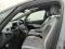 preview Volkswagen Other #5