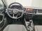 preview Audi A1 #5
