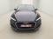 preview Audi A5 #0
