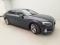 preview Audi A5 #1