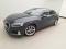 preview Audi A5 #3