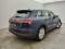 preview Audi E-TRON #4