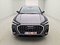 preview Audi Q3 #0