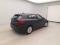 preview BMW 1 Series #4