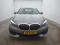 preview BMW 1 Series #0