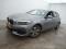 preview BMW 1 Series #3