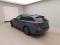 preview BMW 1 Series #4