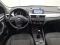 preview BMW X1 #5
