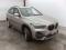 preview BMW X Series #1