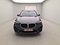 preview BMW X Series #0