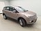 preview Ford Kuga #1