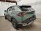preview Kia Sportage #2