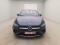 preview Mercedes A-Class #0