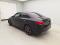 preview Mercedes A-Class #4