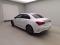 preview Mercedes A-Class #2