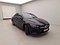 preview Mercedes CLA-Class #1