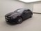 preview Mercedes CLA-Class #3