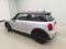 preview Mini MINI #0