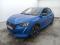 preview Peugeot 208 #3