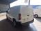 preview Peugeot Partner #4