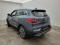 preview Renault Kadjar #2