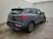 preview Renault Kadjar #4