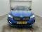 preview Skoda Superb #0
