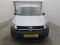 preview Volkswagen Caddy #0