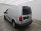 preview Volkswagen Caddy #2