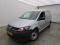 preview Volkswagen Caddy #3