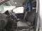 preview Volkswagen Caddy #5