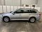 preview Volkswagen Passat Variant #3