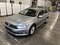 preview Volkswagen Passat Variant #4