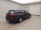 preview Volkswagen Passat Variant #4