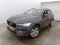 preview Volvo Other #3