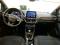 preview Ford Puma #4