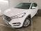 preview Hyundai Tucson #0