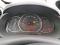 preview Renault Kangoo #5