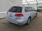 preview Volkswagen Golf #2