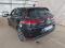 preview Renault Megane #1