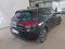 preview Renault Megane #2