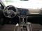preview Renault Megane #4