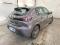 preview Peugeot 208 #2