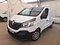 preview Renault Trafic #0