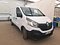 preview Renault Trafic #3
