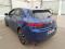 preview Renault Megane #1
