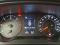 preview Renault Kangoo #5