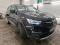 preview Opel Grandland X #3