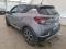 preview Renault Captur #1