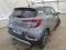 preview Renault Captur #2